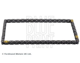 ZİNCİR ACCENT IV ACCENT V CANTUS CRETA I GRAND İ10 II NİOS TUCSON III VENUE VERNA IV VERNA V İ20 II i20 II Active i20 II Elite i30 II i30 II CW i30 III i30 III CW i30 III Fastback i40 i40 CW iX20 iX35