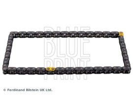 ZİNCİR ACCENT IV TUCSON III VERNA IV İ20 II İ20 II ACTİVE İ20 II ELİTE İ30 II İ30 II CW İ30 III İ30 III CW i30 III Fastback i40 i40 CW iX20 iX35