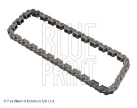 ZİNCİR ACCORD IX . ACCORD VIII . CR-V III 4WD