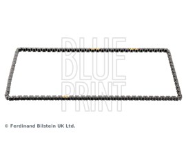 ZİNCİR ACCORD IX . ACCORD VIII . CR-V IV 4WD