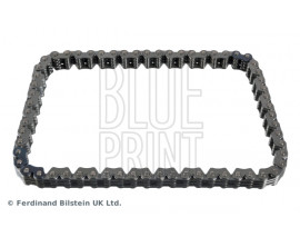 ZİNCİR ACCORD VII. ACCORD VII 4WD. CR-V II 4WD. CİVİC VII. CİVİC VIII. EDİX. EDİX 4WD. FR-V. STREAM