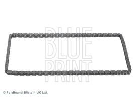 ZİNCİR ACCORD VII. CR-V II 4WD. CR-V III 4WD. CİVİC VIII. FR-V