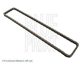 ZİNCİR ACCORD VIII . CR-V III 4WD . CİVİC IX