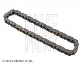 ZİNCİR ACTYON . ACTYON 4X4 . CHAİRMAN . ISTANA . KORANDO 4X4 . KYRON . KYRON 4X4 . MUSSO . MUSSO 4X4