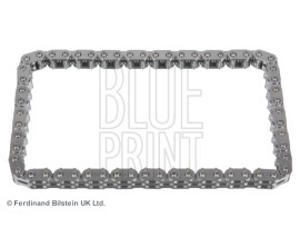 ZİNCİR ACTYON. ACTYON 4X4. KORANDO. KORANDO 4X4