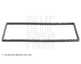 ZİNCİR AD III. ALMERA II. AVENİR II. BLUEBİRD SYLPHY. BLUEBİRD SYLPHY 4WD. EXPERT. PRİMERA II. PRİME