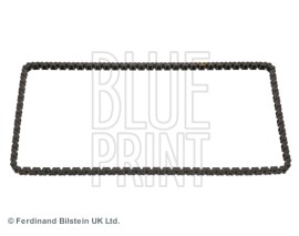 ZİNCİR AD IV. CUBE III. DUALİS. DUALİS 4WD. DUALİS 2. DUALİS 2 4WD. JUKE. JUKE 4WD. LAFESTA. LATİO.