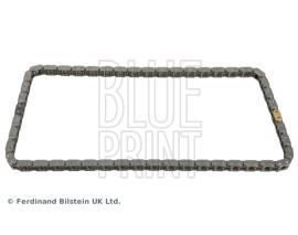 ZİNCİR AERİO . AERİO 4WD . BALENO . ESTEEM . GRAND ESCUDO 4WD . GRAND VİTARA . GRAND VİTARA 4WD . SX