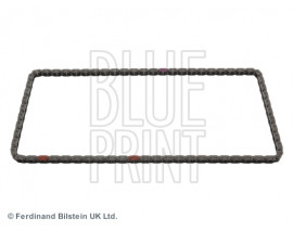 ZİNCİR ALLİON. ALLİON 4X4. AURİS I. AURİS I 4X4. AURİS II. AVENSİS III. COROLLA AXİO. COROLLA FİELDE