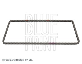 ZİNCİR ALLİON. AVENSİS III. ESQUİRE. ESQUİRE 4X4. ISİS. NOAH. NOAH 4X4. PREMİO II. RAV 4 III. RAV 4