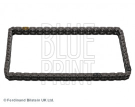 ZİNCİR ALMERA II. CABSTAR III. FRONTİER. FRONTİER 4WD. NP300. NP300 4WD. NAVARA II. NAVARA II 4WD. N