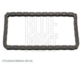 ZİNCİR ALMERA II. PRİMERA III. X-TRAİL I. X-TRAİL I 4WD