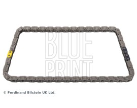 ZİNCİR ATLAS III. ATLAS III 4WD. CABSTAR III. CARAVAN IV. DATSUN II. DATSUN II 4WD. FRONTİER. FRONTİ