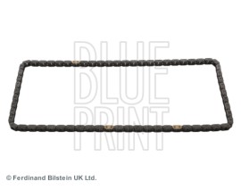 ZİNCİR AURİS I. AVENSİS I. AVENSİS II. CELİCA VII. COROLLA ALTİS. COROLLA FİELDER. COROLLA IX. COROL