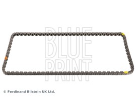 ZİNCİR AVENİR II. AVENİR II 4WD. BLUEBİRD SYLPHY. CİMA IV. CİMA IV 4WD. FUGA I. PRAİRİE. PRAİRİE 4WD