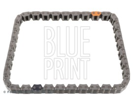 ZİNCİR AVENİR II. AVENİR II 4WD. BLUEBİRD SYLPHY. MURANO I. PRAİRİE. PRAİRİE 4WD. PRESAGE. PRESAGE 4