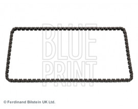 ZİNCİR AXELA BK . MAZDA2 II DE . MAZDA3 I BK . MAZDA3 II BL . MAZDA3 III YAPI NUMUNESİ . MAZDA3