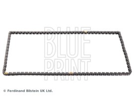 ZİNCİR AZERA II SANTA FE II SANTA FE III 4X4 SANTA FE IV SANTA FE IV 4X4 SONATA VI TUCSON II TUCSON II 4x4 Tucson ix35 Tucson ix35 4x4 iX35 iX35 4x4