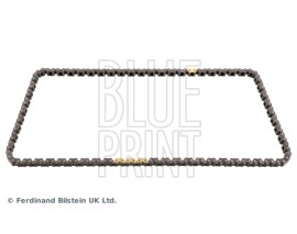 ZİNCİR BALLADE . CR-Z . FREED . MOBİLİO