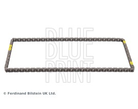 ZİNCİR BEGO. BEGO 4X4. BOON. MATERİA. MATERİA 4X4. RUSH. RUSH 4X4. SİRİON. TERİOS. TERİOS 4X4