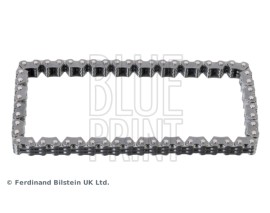 ZİNCİR BLUEBİRD SYLPHY G11 1.5 16V.BLUEBİRD SYLPHY 4WD G11 1.5 16V.CUBE Z12 1.6 16V.GRAND LİVİ