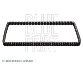 ZİNCİR C-CLASS MODEL 202 . E-CLASS MODEL 210 . G-CLASS MODEL 460 . G-CLASS MODEL 461 . G-CLASS