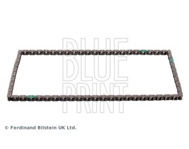 ZİNCİR C1 I. C1 II