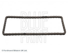 ZİNCİR C4 AİRCROSS. C4 AİRCROSS 4X4