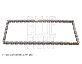 ZİNCİR CABSTAR F24 2.5 DCİ 16V.FRONTİER 4WD D40 2.5 DCİ 16V.NP300 D40 2.5 DCİ 16V.NP300 4WD D