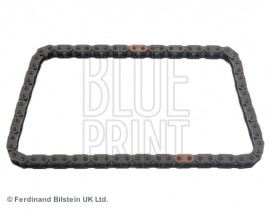 ZİNCİR CARNİVAL II. SEDONA