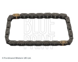 ZİNCİR CEDRİC. CEFİRO II. CEFİRO III. CİMA IV. ELGRAND I. ELGRAND II. ELGRAND II 4WD. GLORİA. LEOPAR