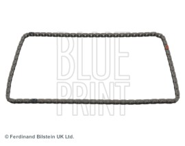 ZİNCİR CEFİRO II. CEFİRO III. ELGRAND I. ELGRAND II. ELGRAND II 4WD. GLORİA. MAXİMA IV. MAXİMA QX IV