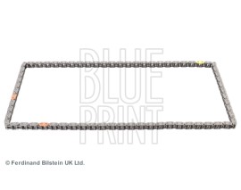 ZİNCİR CELİCA VII ZZT231 1.8 16V.COROLLA FİELDER WAGON ZZE123 1.8 16V.COROLLA IX ZZE123 1.8 16