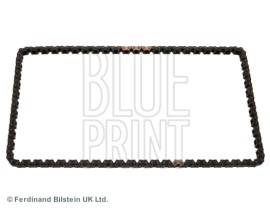 ZİNCİR CİTY IV. FİT. FİT ARİA