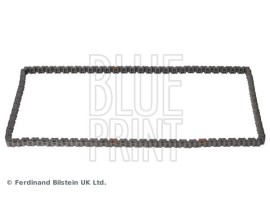 ZİNCİR COBALT II 69 SPİN PM