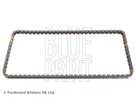 ZİNCİR COPEN. EXTOL. MATERİA. TERİOS. TERİOS 4X4. YRV. YRV 4X4