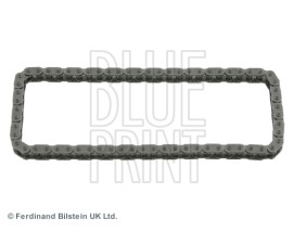 ZİNCİR CORDOBA 6L . IBİZA IV 6L . IBİZA V 6J