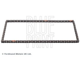 ZİNCİR CRETA II HB20 II HB20S II KAUAİ I KONA I VENUE VERNA V İ10 I İ10 II İ10 III İ20 II İ20 II ACT ive i30 III i30 III CW i30 III Fastback