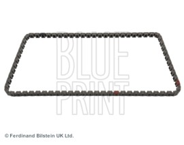 ZİNCİR CUBE II. CUBE II 4WD. MARCH. MARCH 4WD. MİCRA III. NOTE I