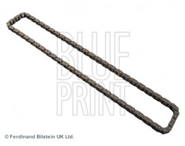 ZİNCİR CX-5 KE . CX-5 4WD KE . MAZDA 6 GJ . MAZDA 6 4WD GJ