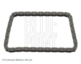 ZİNCİR CX-7 AWD ER . MAZDA3 I BK . MAZDA3 II BL . MAZDA6 I AWD GG