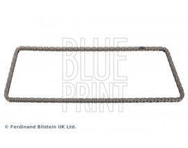 ZİNCİR CX-7 AWD ER . MAZDA3 II BL . MAZDA5 II CW . MAZDA6 I AWD GG . MAZDA6 II GH