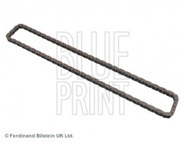 ZİNCİR ECHO . FUNCARGO . PLATZ 4X4 . VİTZ . VİTZ 4X4 . YARİS