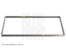 ZİNCİR ECHO SCP10 1.0 16V.PLATZ SCP11 1.0 16V.VİTZ I SCP10 1.0 16V.YARİS I SCP10 1.0 16V