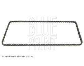 ZİNCİR EKSANTRİK MİLİ İÇİN DONGFENG-HONDA CR-V