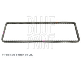 ZİNCİR EKSANTRİK MİLİ İÇİN DONGFENG-NİSSAN MURANO- TEANA