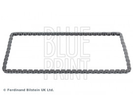 ZİNCİR EKSANTRİK MİLİ İÇİN FAW-MAZDA