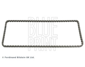 ZİNCİR EKSANTRİK MİLİ İÇİN FAW-MAZDA MAZDA6