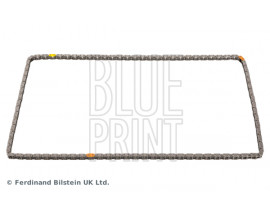 ZİNCİR EKSANTRİK MİLİ İÇİN FAW-TOYOTA LAND CRUİSER