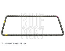 ZİNCİR EKSANTRİK MİLİ İÇİN FAW-TOYOTA RAV 4